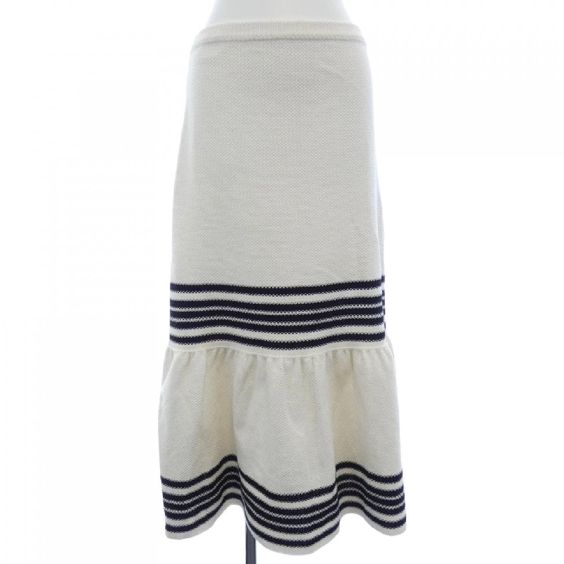 [Mục đủ điều kiện giảm giá] Váy CHRISTIAN DIOR 653835