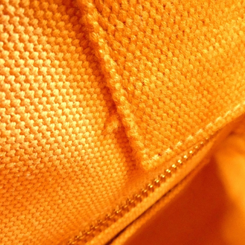 Túi xách Prada BN2439 - Hàng hiệu Chính hãng 804414