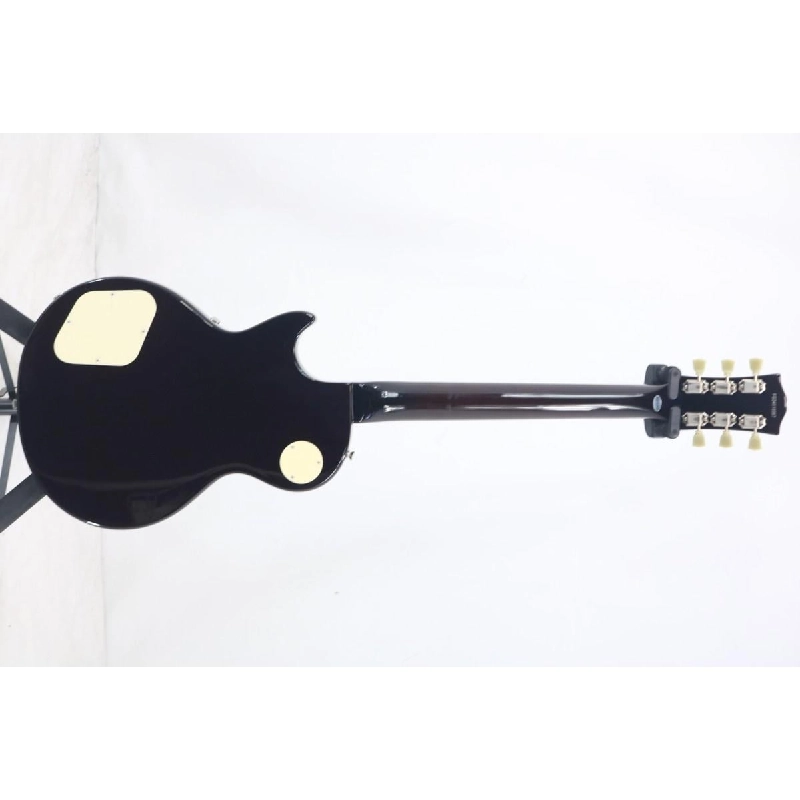 ＢＵＲＮＹ ＬＳＤ－８０Ｎ ＳＴＢ - Hàng hiệu Authentic 884563