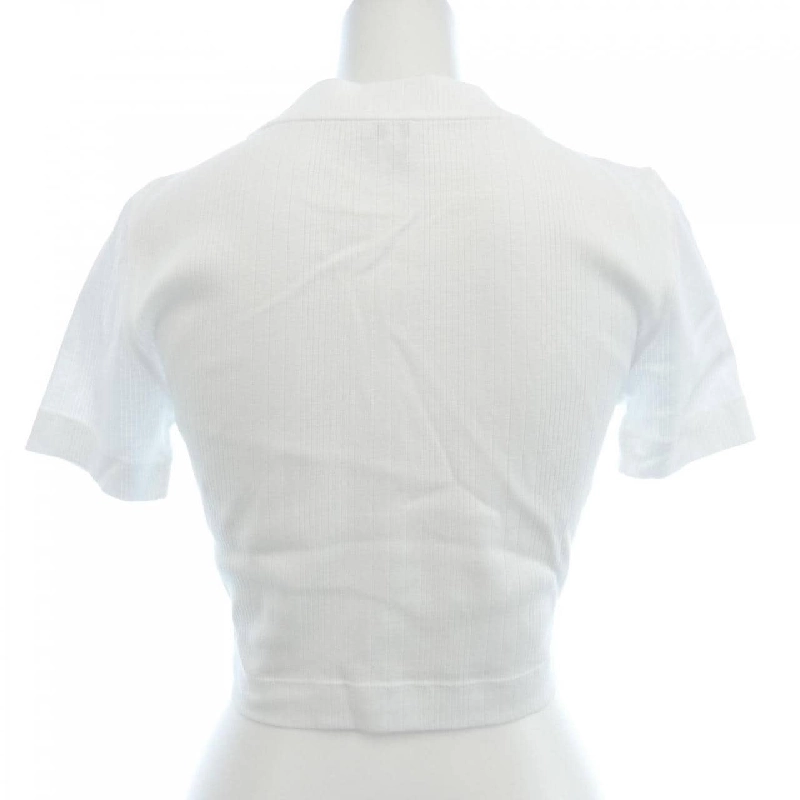 LOEWE LOEWE Áo 635059