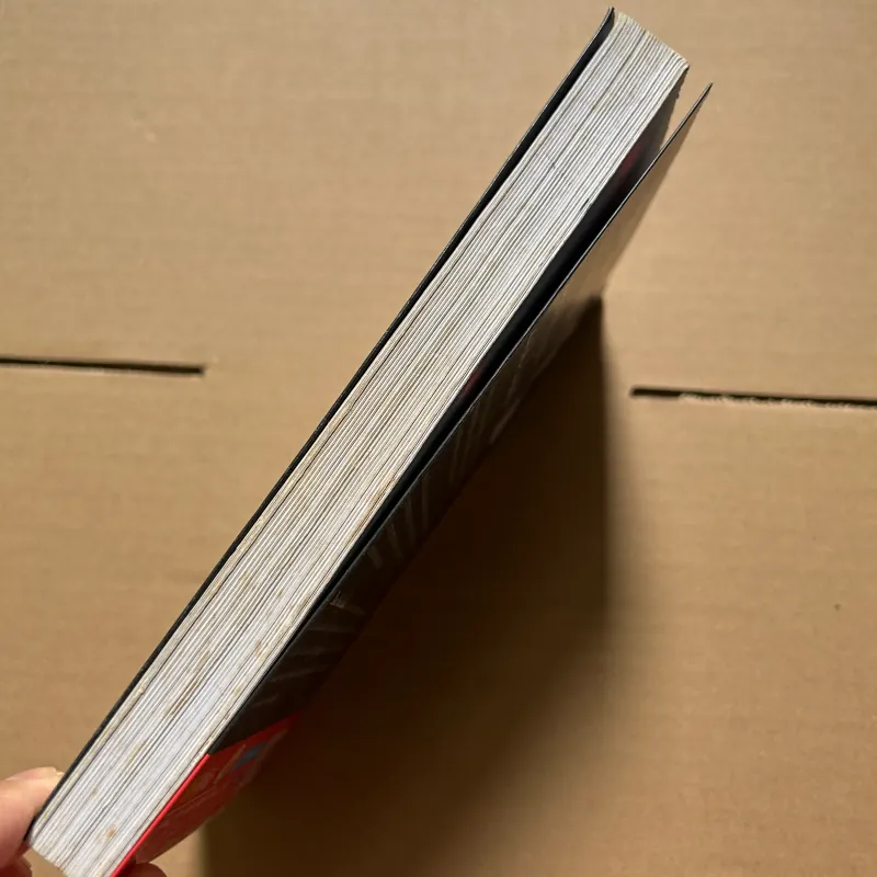 Đứa trẻ lạc loài 800200