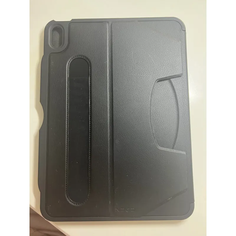 Case IPad Air Zugu chính hãng xách tay hàng Mỹ (có hình sản phẩm trên Amazon) 934414