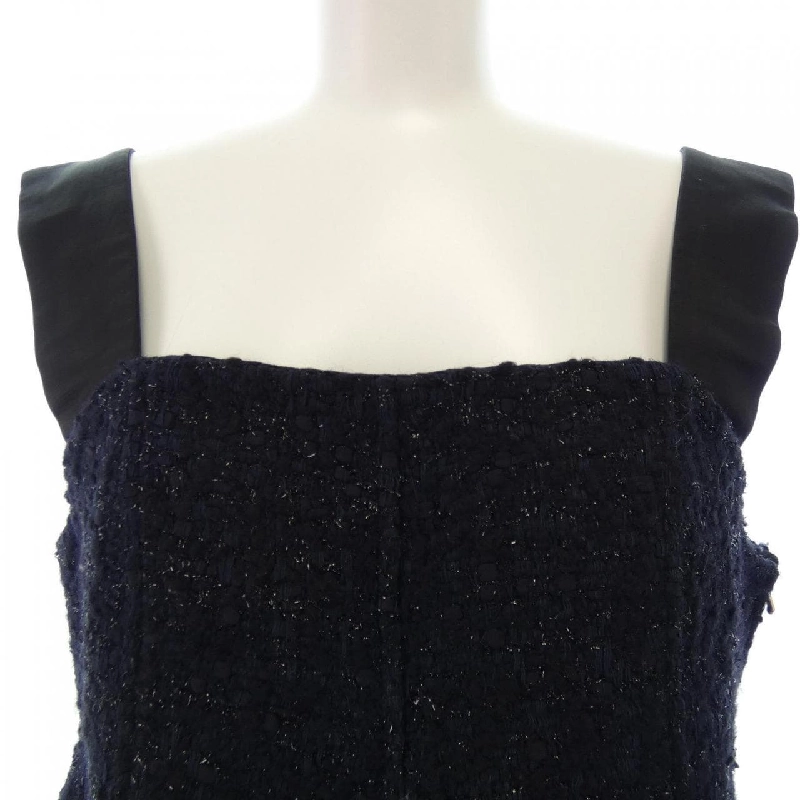 ブラミンク BLAMINK Top - Hàng hiệu Chính hãng 826154