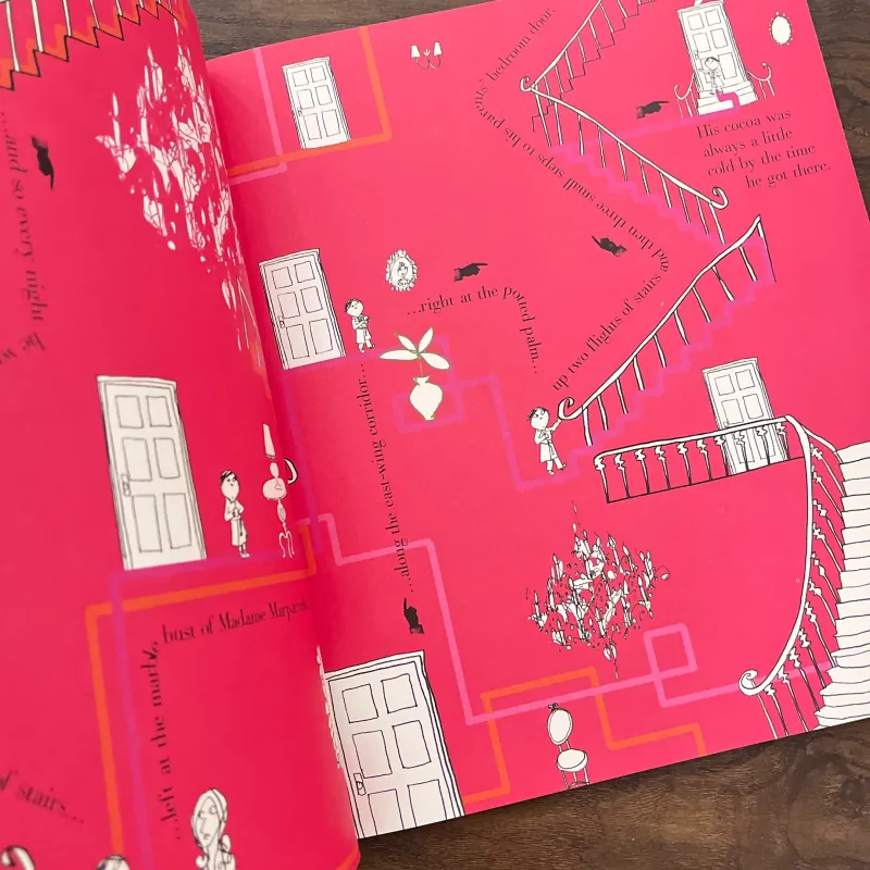 ✨𝑯𝒖𝒃𝒆𝒓𝒕 𝑯𝒐𝒓𝒂𝒕𝒊𝒐 𝑩𝒂𝒓𝒕𝒍𝒆 𝑩𝒐𝒃𝒕𝒐𝒏-𝑻𝒓𝒆𝒏𝒕✨ 758144