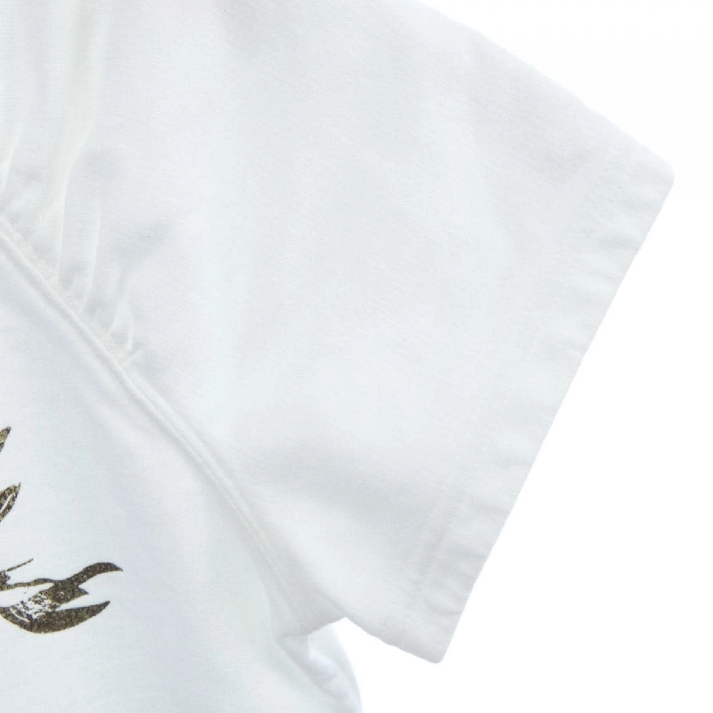 【Mã giảm giá】Chanel CHANEL Áo 644652