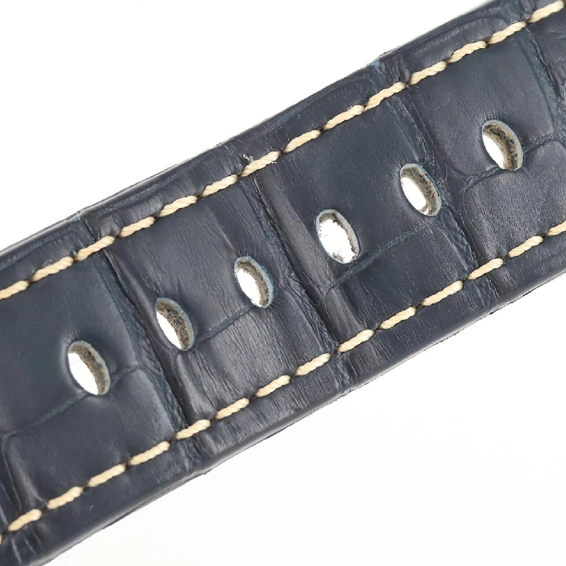 Panerai Luminor GMT PAM01033 SS tự động - Hàng hiệu chính hãng 882766