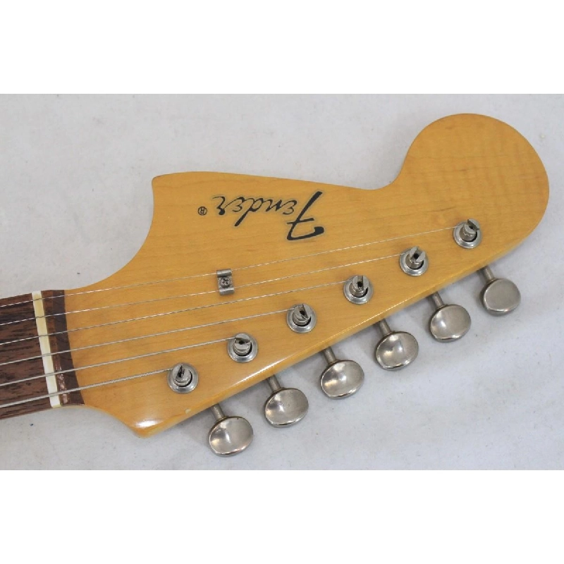 ＦＥＮＤＥＲ ＪＡＰＡＮ ＪＧ６６－９７Ｌ - Hàng hiệu Authentic 878753