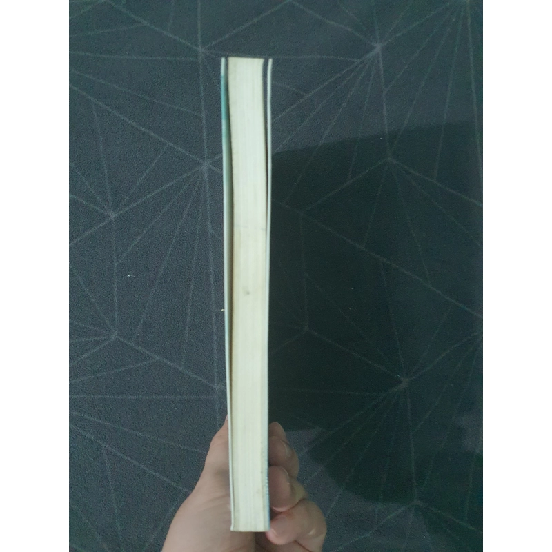 "Này những phong hoa tuyết nguyệt" - Công Tử Hoan Hỉ 493209