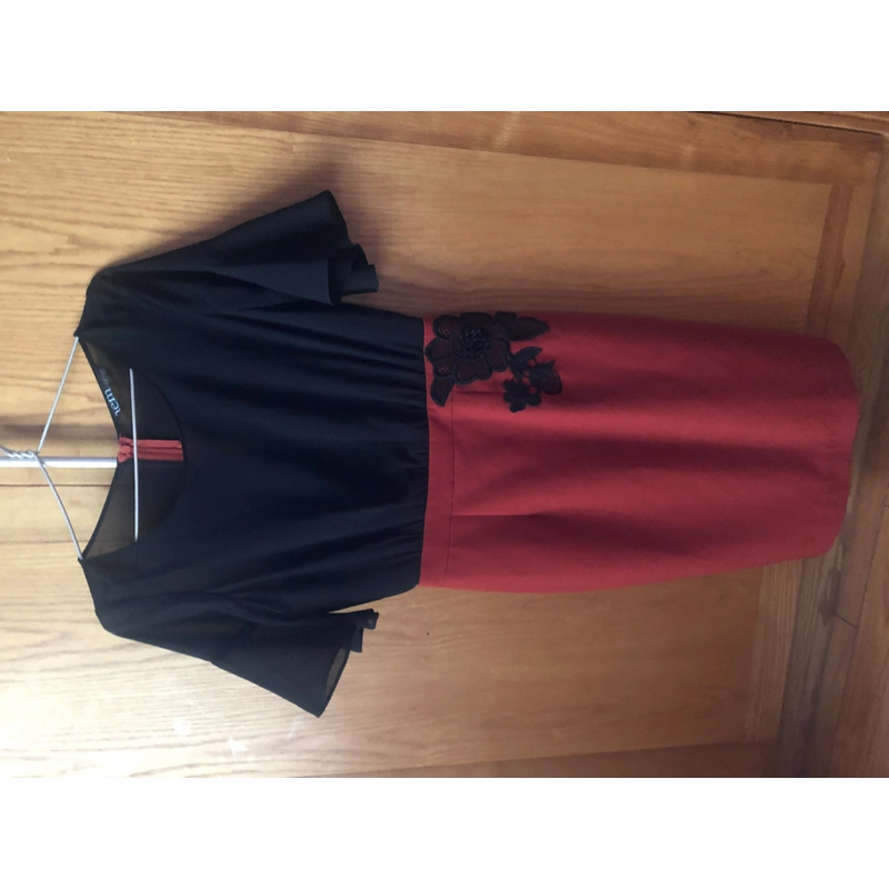 Váy hàng hiệu 502667