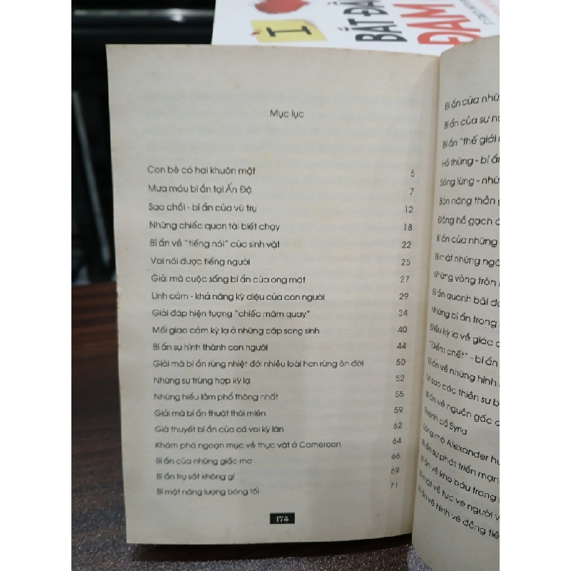 Bí ẩn mãi mãi là bí ẩn 552020