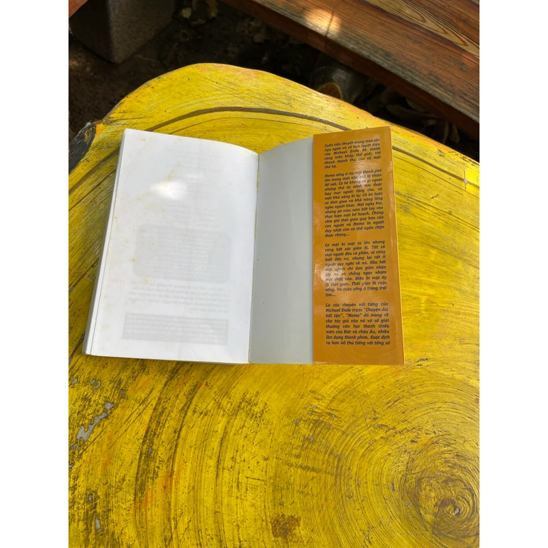 MOMO- MICHAEL ENDE 546619