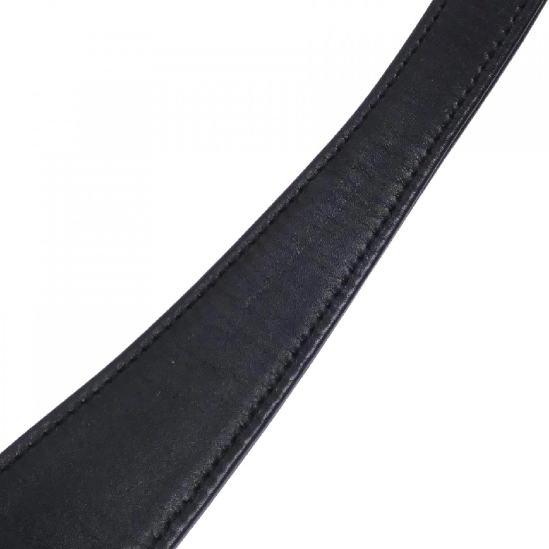 Saint Laurent LE 5 A 7 657228 2R20W Túi đeo vai - Hàng hiệu Chính hãng 764106