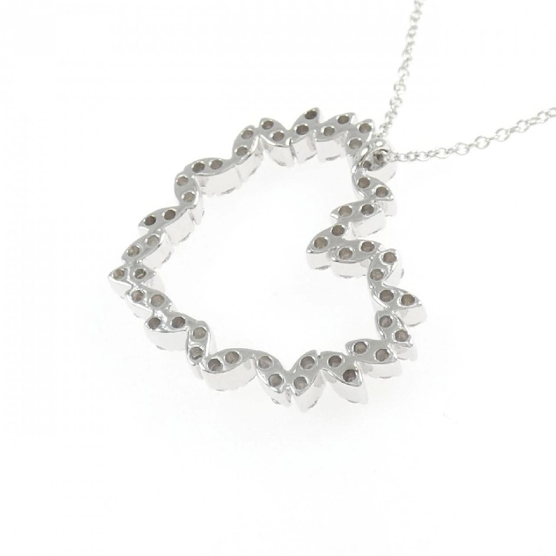 Damiani Lumina Necklace - Hàng hiệu Authentic 840081