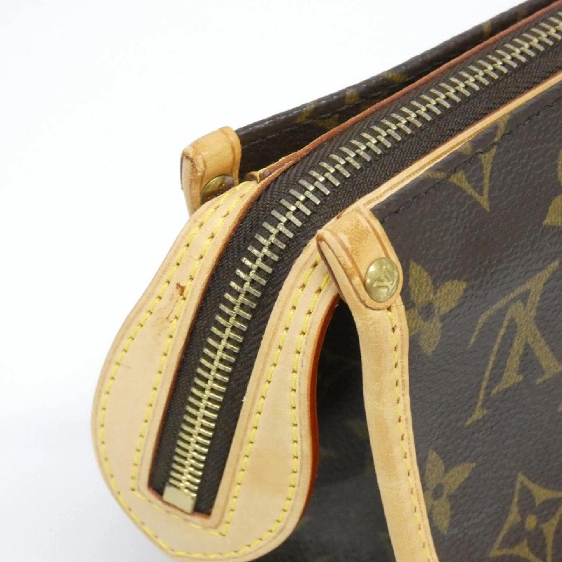 Túi xách Louis Vuitton Monogram Popincourt M40009 - Hàng hiệu Authentic 805167