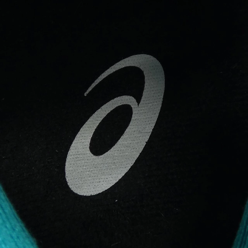 Giày thể thao ASICS - Hàng hiệu Authentic 904810