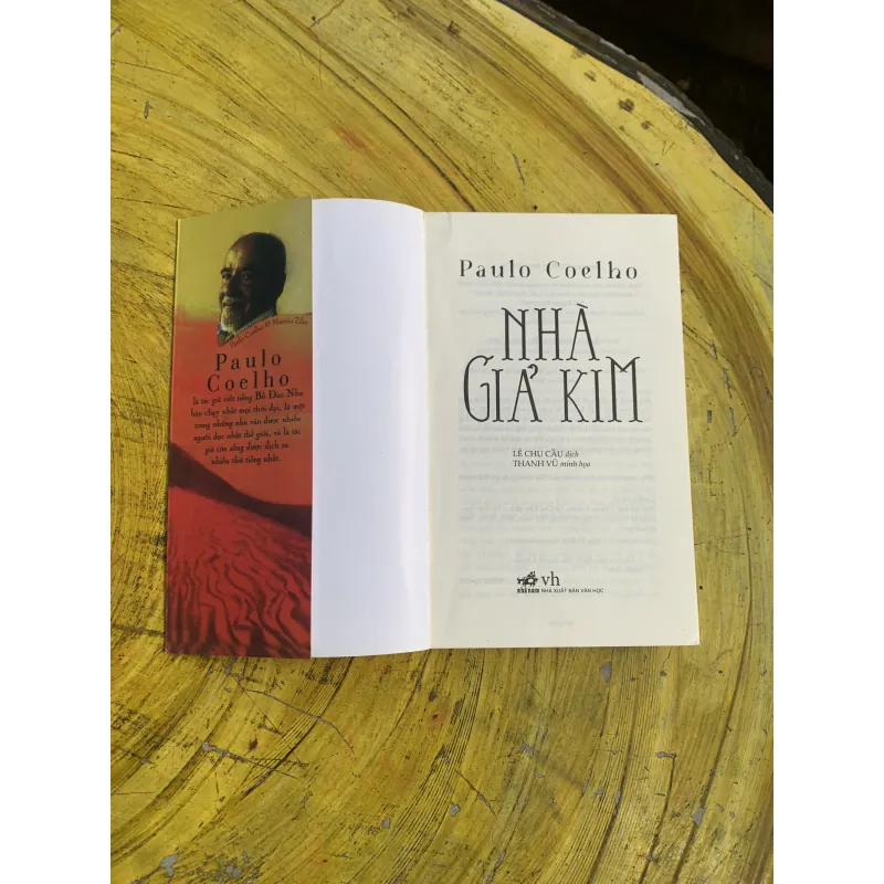  NHÀ GIẢ KIM 746699