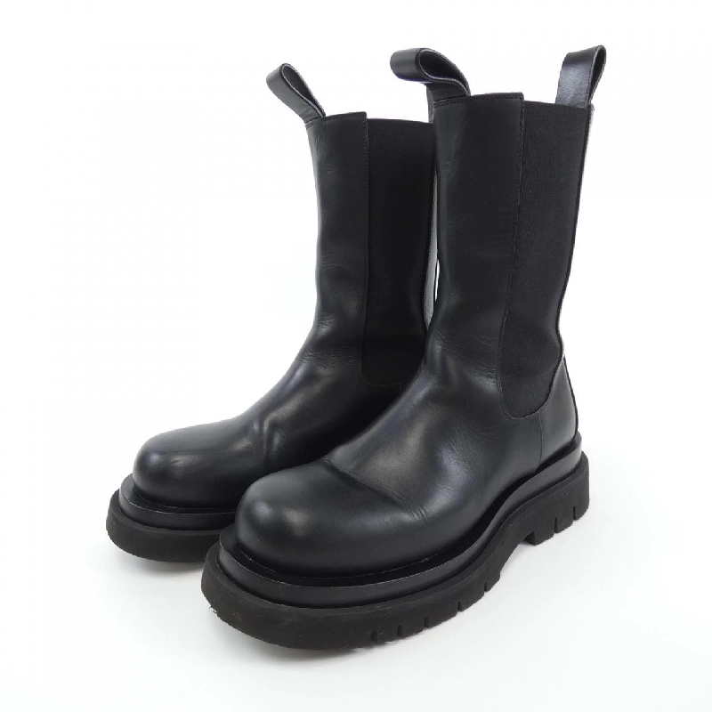 【Khuyến mãi】Giày Botega Veneta BOTTEGA VENETA 664998