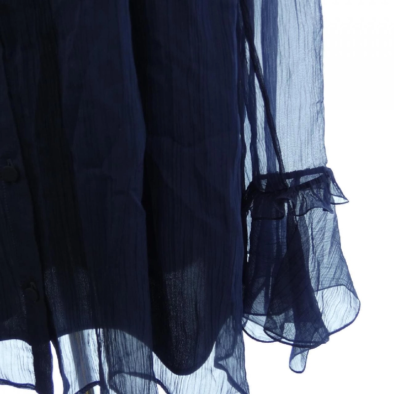 Áo sơ mi GUCCI - Hàng hiệu Chính hãng 826846