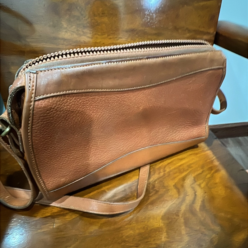 Túi vịt Booney 459933