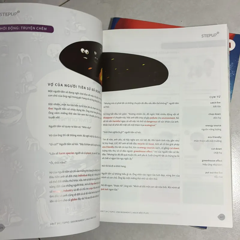 Hack não Plus A + B 790685