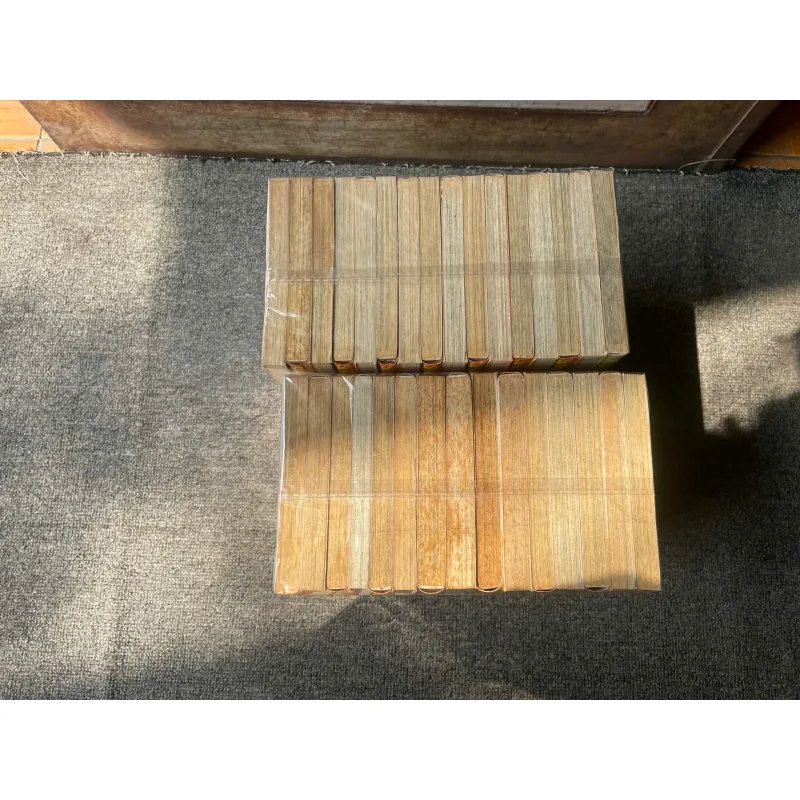 Truyện Slamdunk Cao Thủ Bóng Rổ Tái Bản - Trọn Bộ 31 Tập - NXB Trẻ 291487