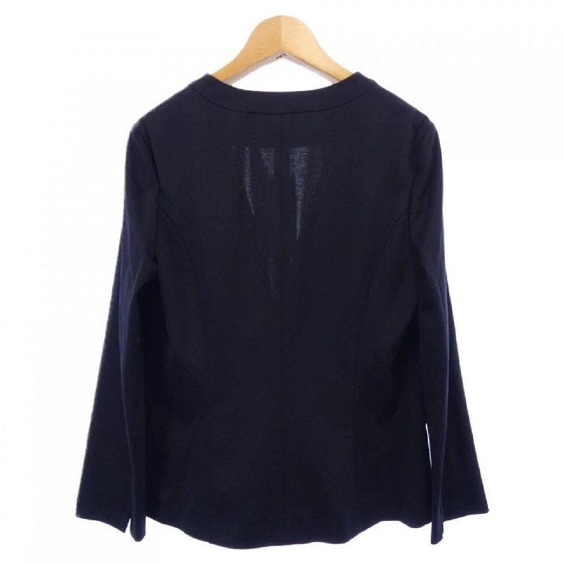 Jacket UNTITLED - Hàng hiệu Authentic 821786