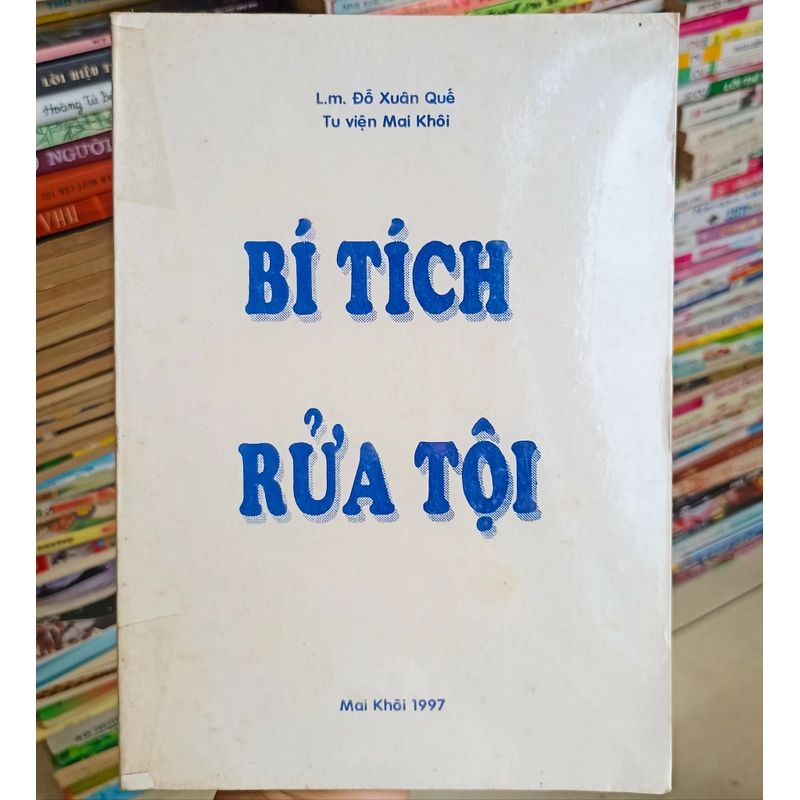 Bí tích rửa tội 🌻 542393