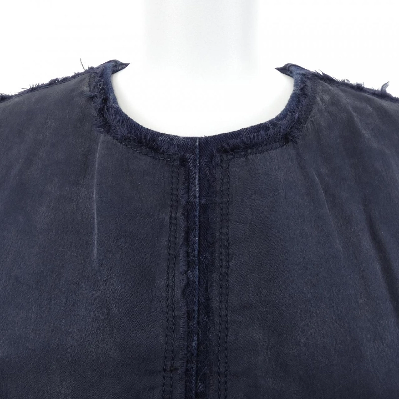 Đầm LOUIS VUITTON F6DR01DKL - Hàng hiệu Authentic 812319