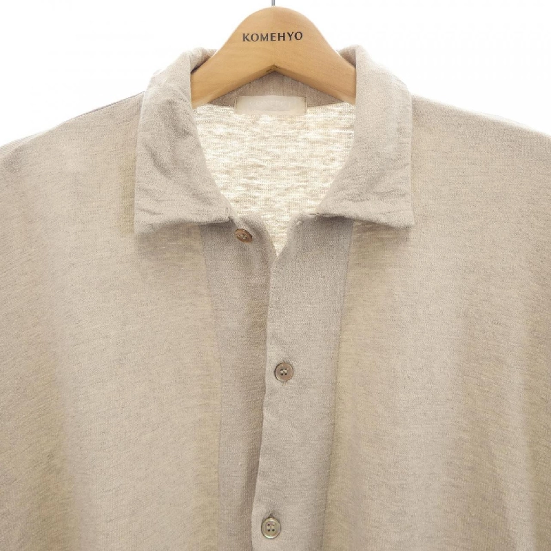 CONFECTION CONFECT Áo khoác cardigan - Hàng hiệu Authentic 892898