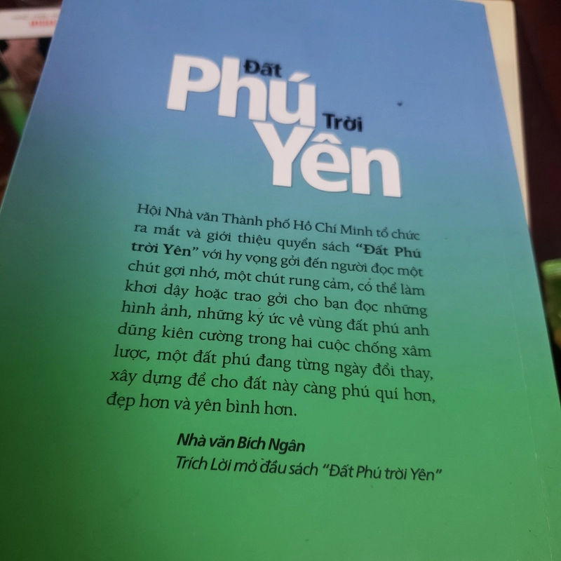 Đất Phú trời Yên 533538