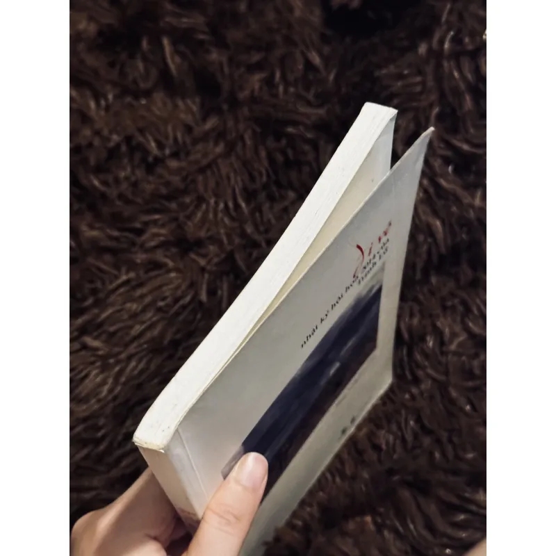 Đi vẽ - Trịnh Lữ 976557