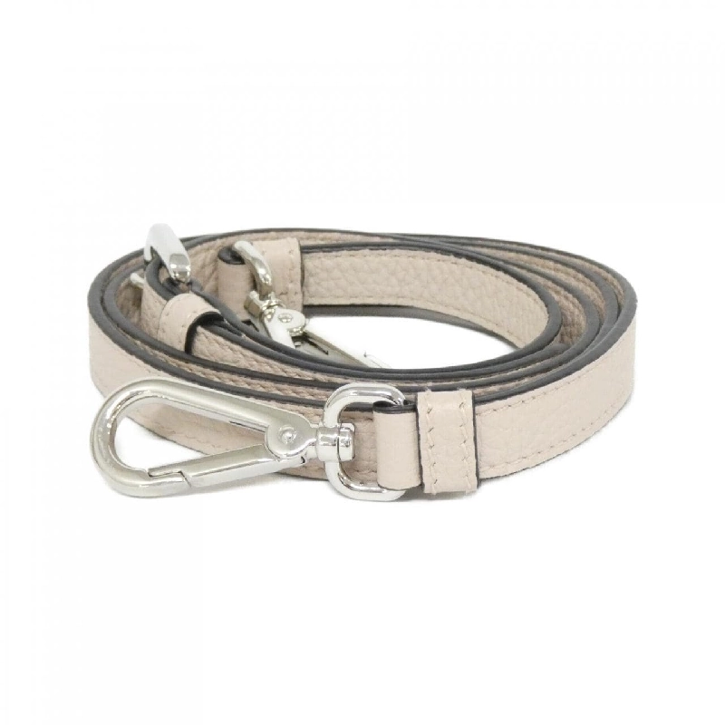 Túi Prada 1BC145 616433