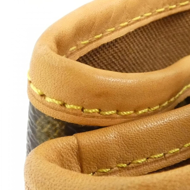 Túi xách vai Louis Vuitton Monogram Batignolles Vertical M51153 - Hàng hiệu Chính hãng 801937