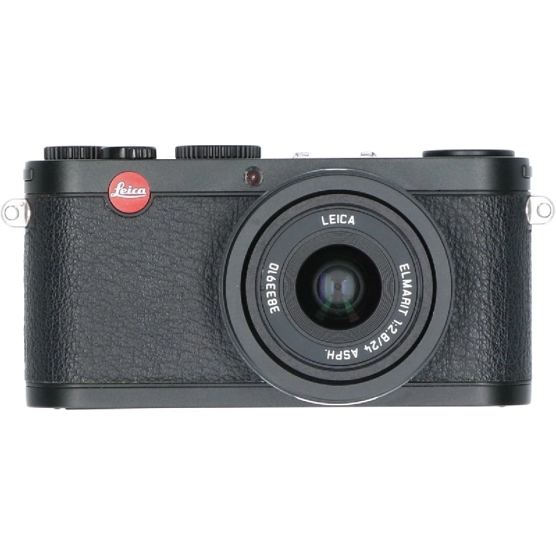 LEICA X1 - Hàng hiệu Authentic 879466