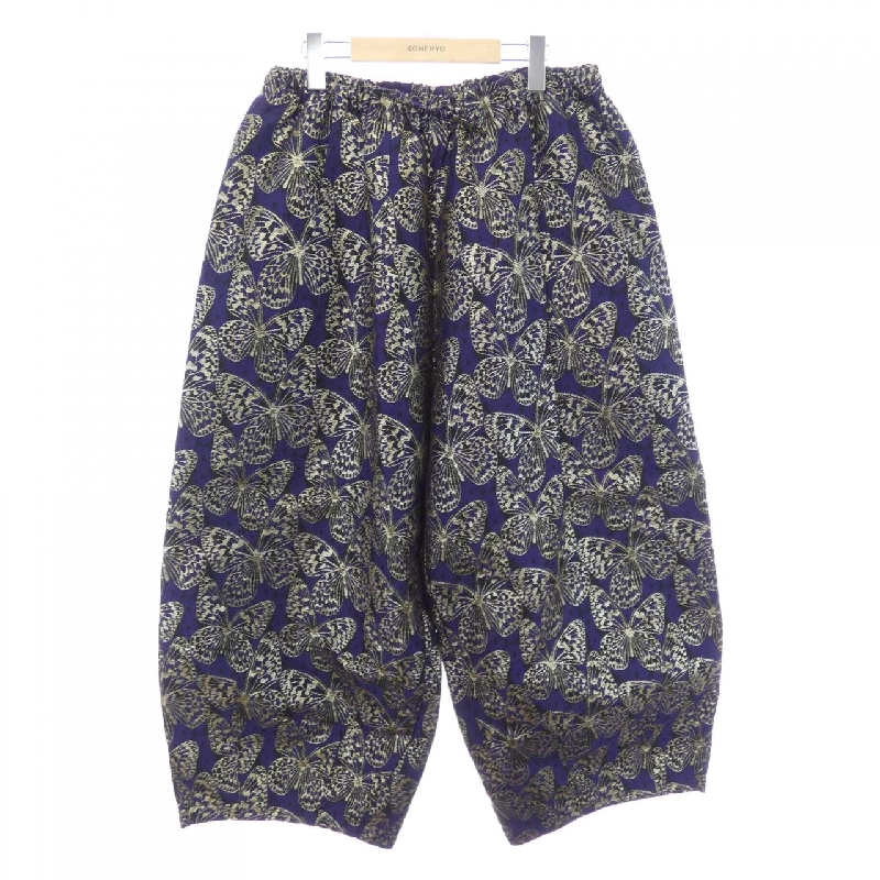 Quần NEEDLES LQ121 - Hàng hiệu Authentic 889238