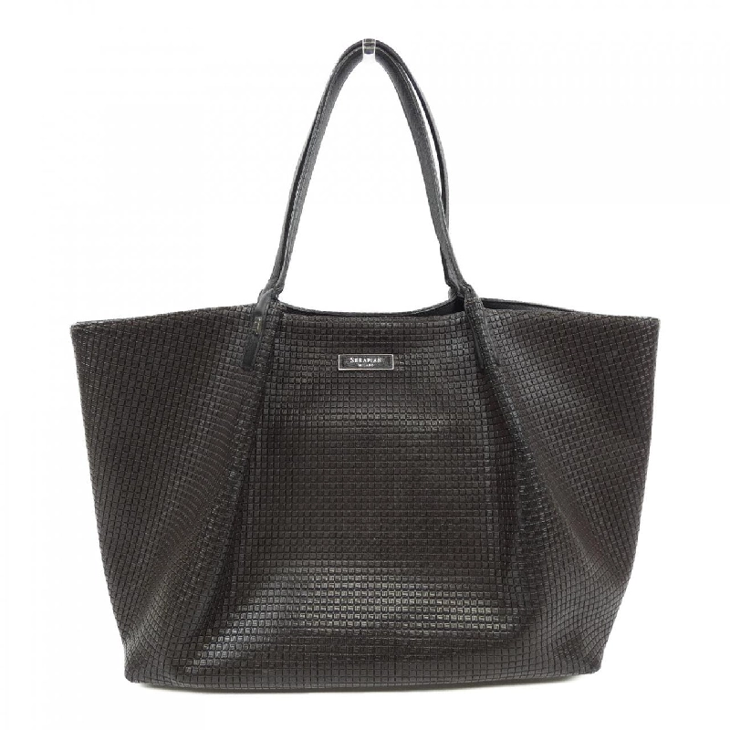 Túi SERAPIAN - Hàng hiệu Chính hãng 903174