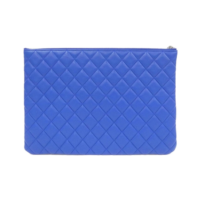 Túi xách Chanel Timeless Classic Line 69251 - Hàng hiệu Authentic 771921