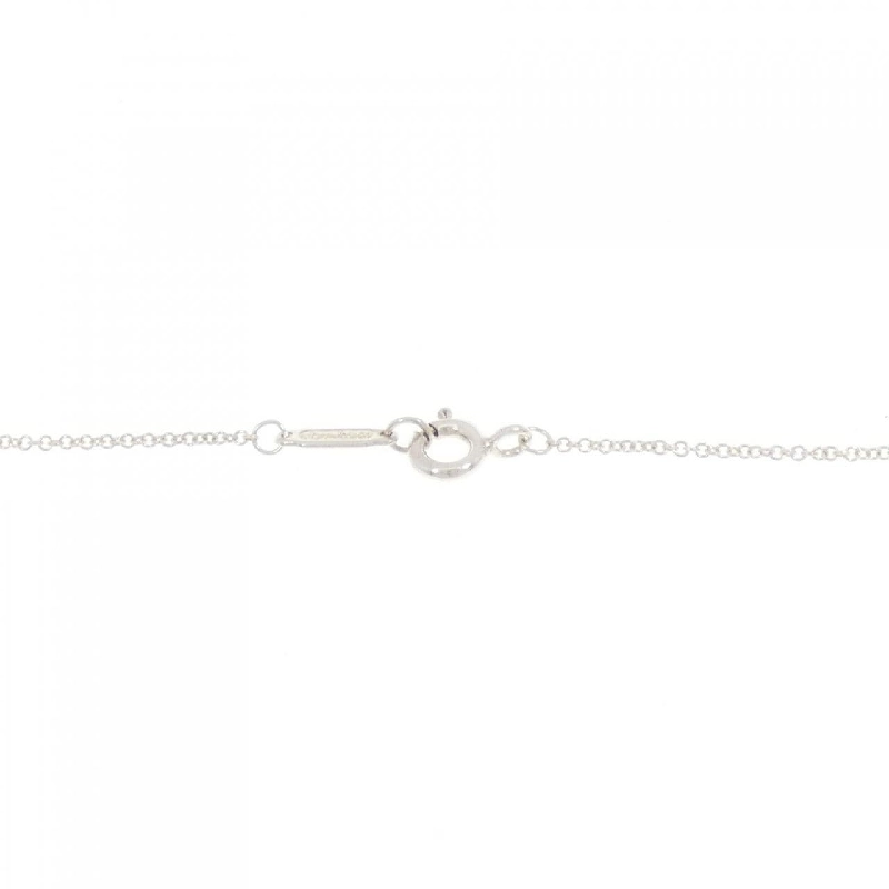 Tiffany 1837 Bar Dây Chuyền Nhỏ - Hàng hiệu Chính hãng 840653