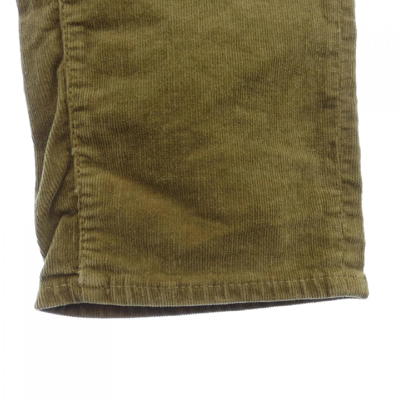 QUẦN BIG JOHN - Hàng hiệu Authentic 896207