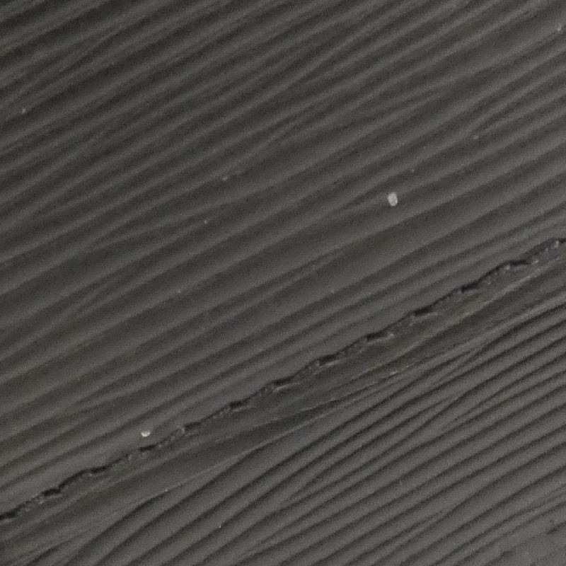 Túi xách Louis Vuitton Epi Pochette Thames M42742 608415