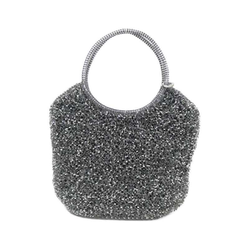 アンテプリマ PB19SCF107 バッグ - Hàng hiệu Authentic 805306