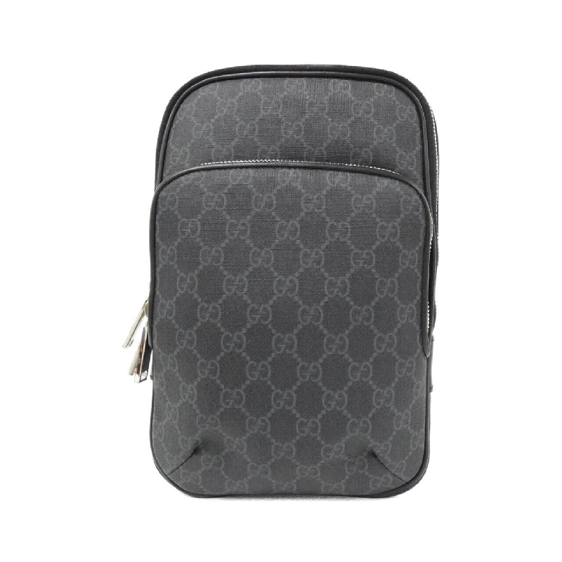 【Sản phẩm mới】Gucci 822073 FADJM Túi đeo vai 613138