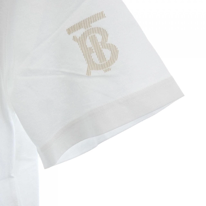 Áo thun BURBERRY 8052119 - Hàng hiệu Chính hãng 775687