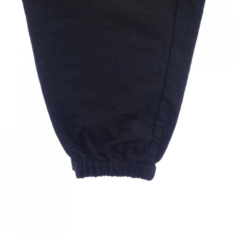 Quần SCHOTT - Hàng hiệu Authentic 885686