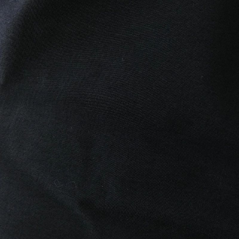 Áo khoác lông vũ ARC'TERYX VEILANCE - Hàng hiệu Authentic 904252