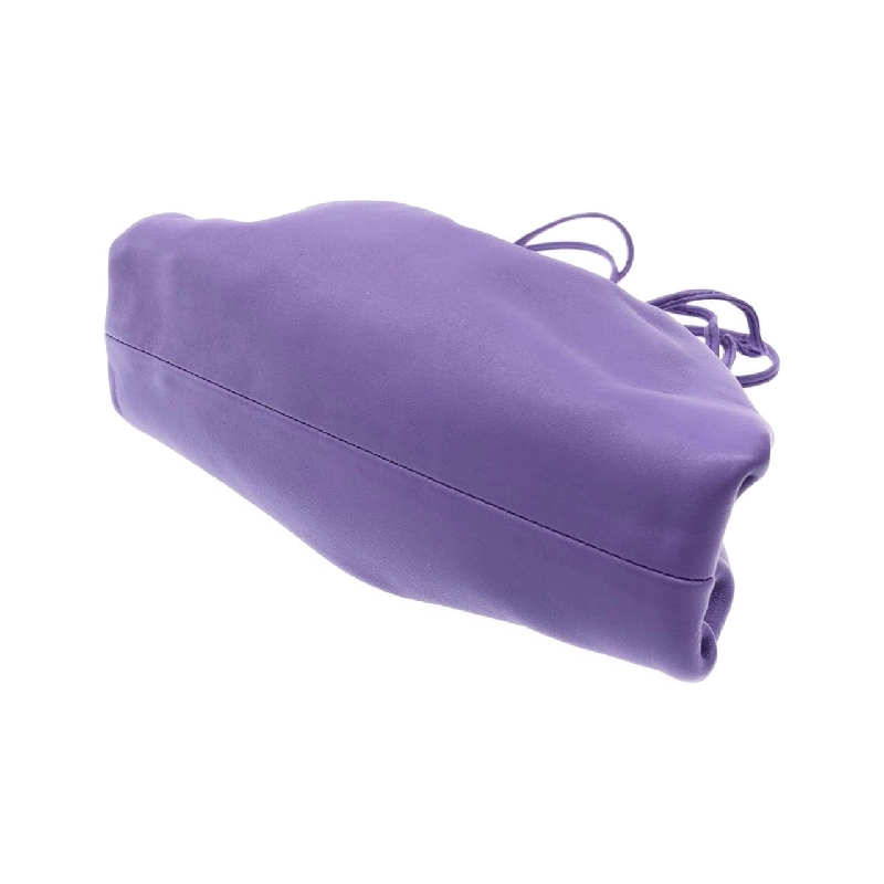 Bottega Veneta 585852 VCP40 Túi đeo vai - Hàng hiệu Chính hãng 802587