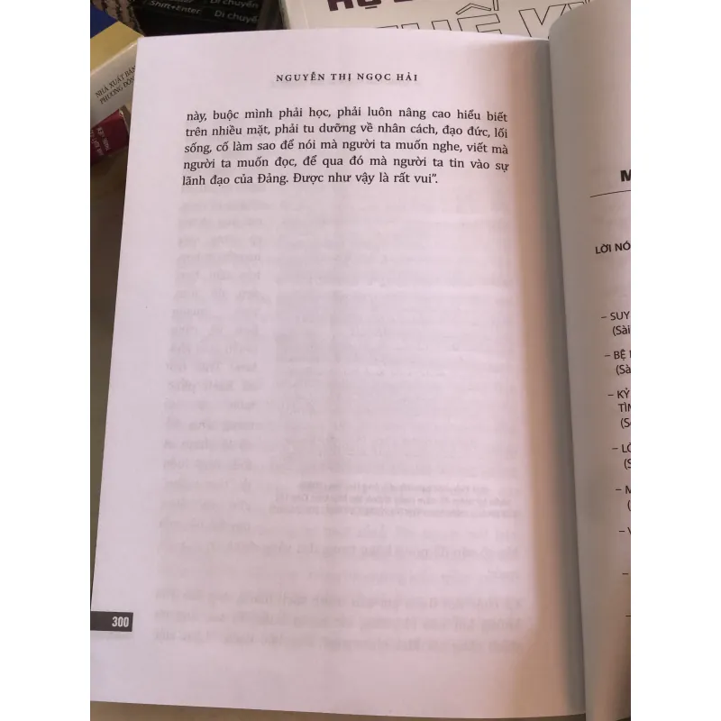 Rạng rỡ những trang sử vàng - Trần Trọng Tân 1004229