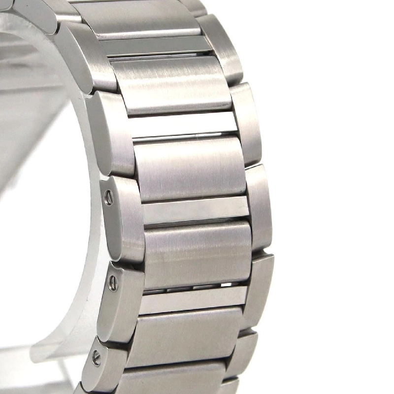 Cartier Tank Française MM JAPAN LIMITED WSTA0086 SS Quartz - Hàng hiệu Authentic 874612