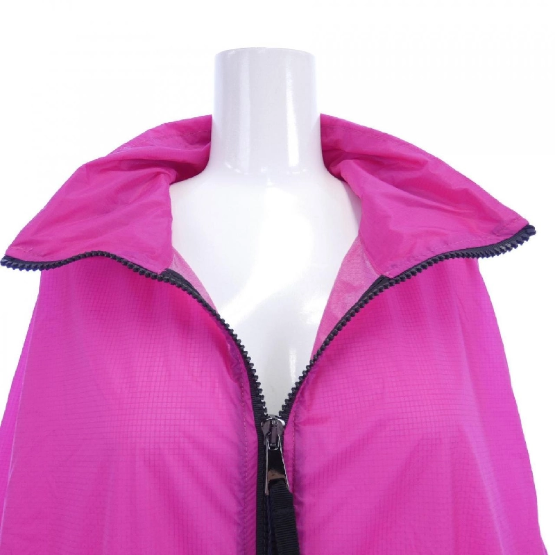 【Mã giảm giá】Moncler MONCLER Áo khoác 644057