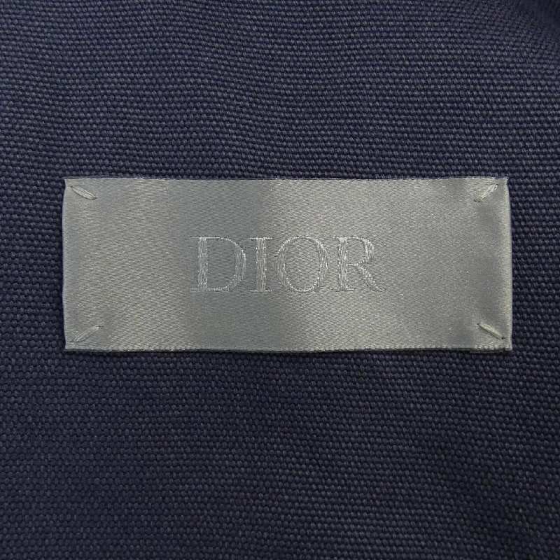 Jacket DIOR - Hàng hiệu Authentic 896217